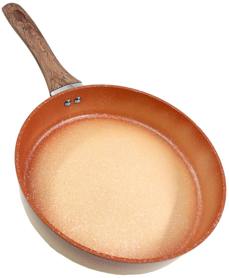 Сотейник Besser 10374-24s