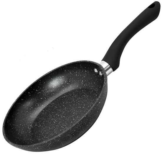 Сковорода Besser 10358-28