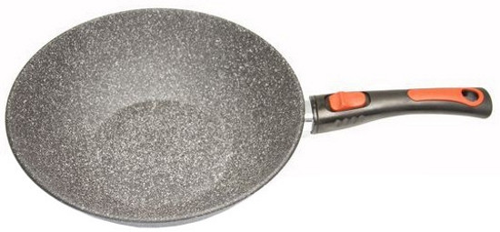 Сковородка Gipfel 0800