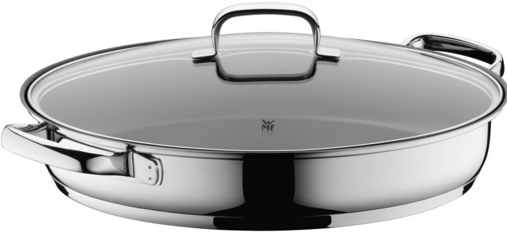 Сковородка WMF 07.6150.6380