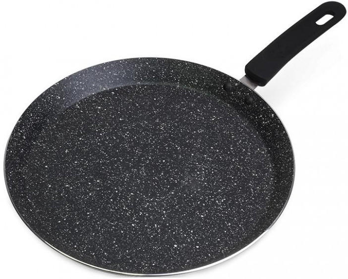 Сковородка для блинов Kamille 0625MR