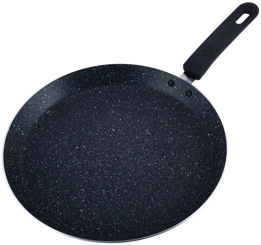 Сковородка для блинов Kamille 0621IND