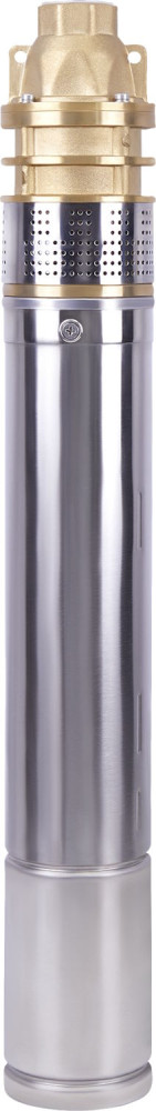 Скважинный насос Thermo Alliance 3SKM-75