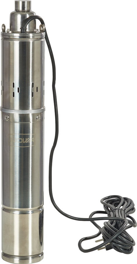 Скважинный насос Nowa 4DS 1100-16550