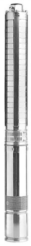 Скважинный насос Varna SJ3-12