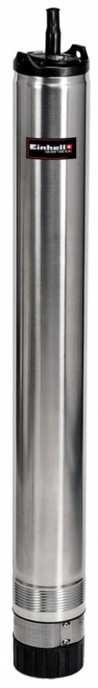 Скважинный насос Einhell GE-DW 1100 N-A