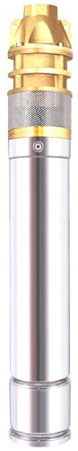 Скважинный насос Euroaqua 3SKM150