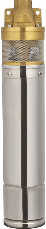 Свердловинний насос Svityaz 4SKM100