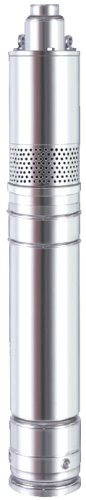 Скважинный насос Euroaqua 3QGD 1.5-120-0.75