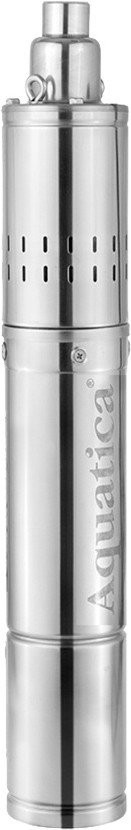 Скважинный насос Aquatica 778211