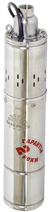 Скважинный насос Vitals 4DS 1571-1.0r