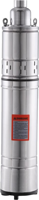 Скважинный насос GRANDFAR 4QGD1.8-100-0.75