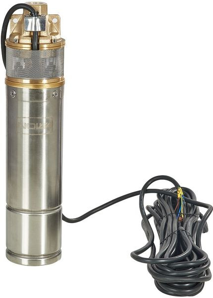 Скважинный насос Nowa 4SKM 1000-6154rc