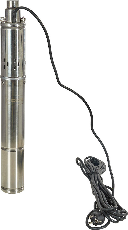 Скважинный насос Nowa 3DS 550-9130