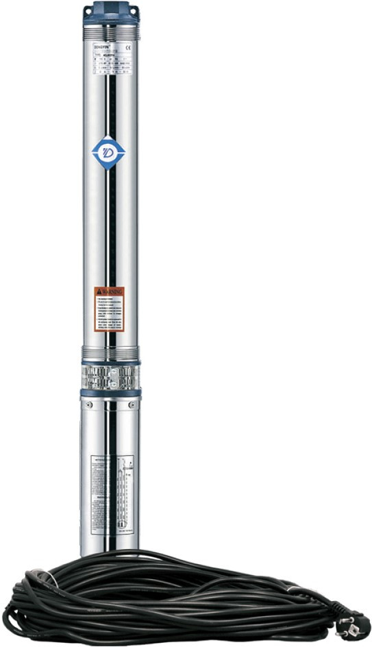 Скважинный насос Dongyin 778444