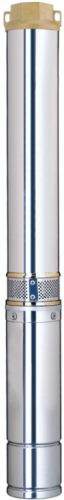 Скважинный насос Aquatica 777142