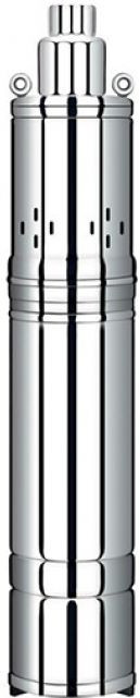 Скважинный насос MAXIMA 4QGD-0.75