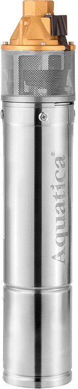 Скважинный насос Aquatica 778311