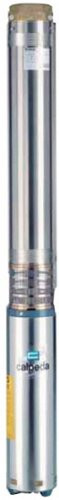 Скважинный насос Calpeda 4SDF 36/23EC