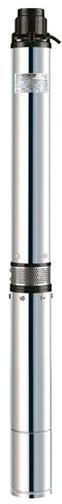 Свердловинний насос Nasosy plus KGB 100QJD8-35/8-1.1D