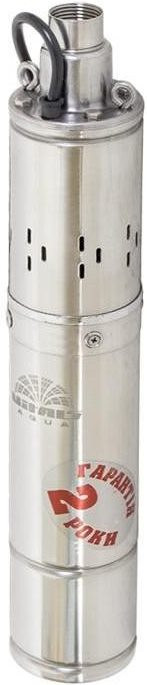 Скважинный насос Vitals 3.5DS 1048-0.5r