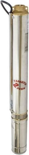 Скважинный насос Vitals 3.5DC 1096-1.2r