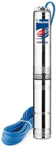 Скважинный насос Pedrollo 4Blockm 6/7