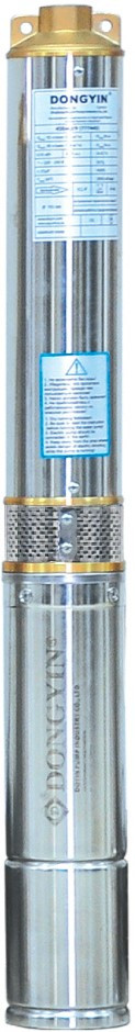 Скважинный насос Dongyin 777062