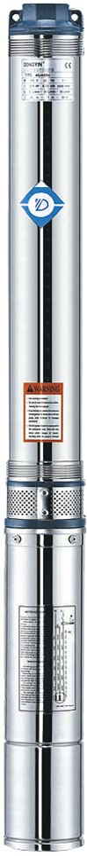 Скважинный насос Dongyin 778127