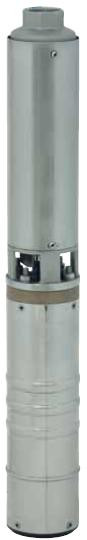 Свердловинний насос Speroni SP 200-23