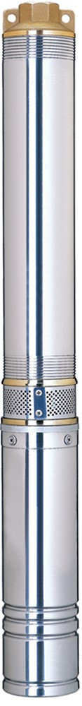 Скважинный насос Aquatica 7771883