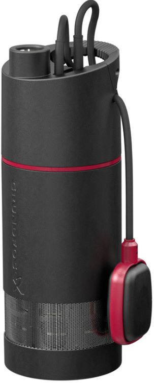 Скважинный насос Grundfos SB 3-45