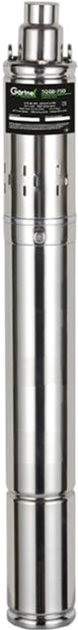 Скважинный насос Gartner 3QGD-750