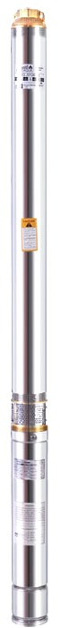 Скважинный насос Euroaqua 75QJD115-0.37