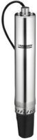 Скважинный насос Karcher BP 6 Deep Well