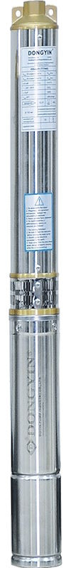 Свердловинний насос Dongyin 777092