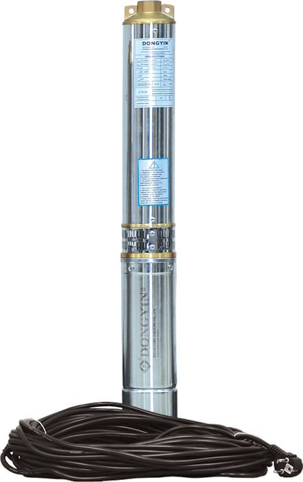 Скважинный насос Dongyin 777494
