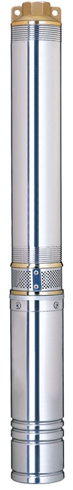 Скважинный насос Dongyin 7771763