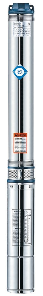 Свердловинний насос Aquatica 778125