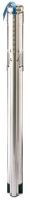 Скважинный насос Grundfos SQE 3-65