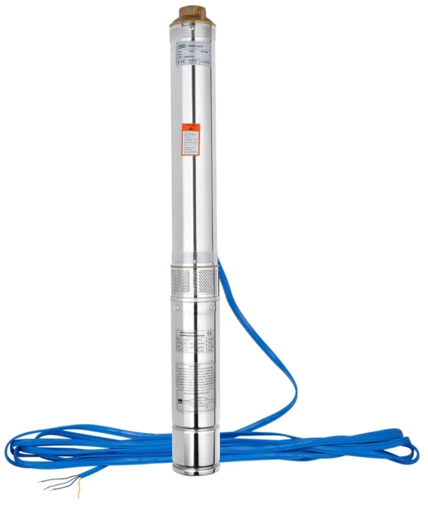 Скважинный насос Forwater 4QJD220-1,5