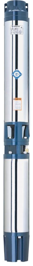 Скважинный насос Dongyin 7776883