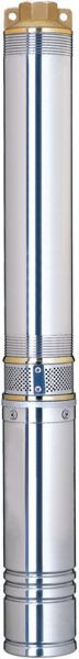 Скважинный насос Aquatica 7771763
