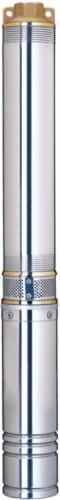 Скважинный насос Aquatica 777164