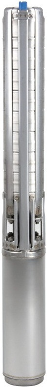 Скважинный насос Wilo TWI 4.14-13
