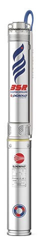 Скважинный насос Pedrollo 3SRm 2/28-PD