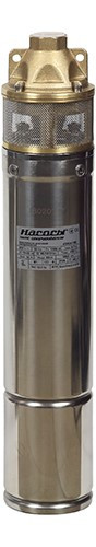 Скважинный насос Nasosy plus 4SKm 150