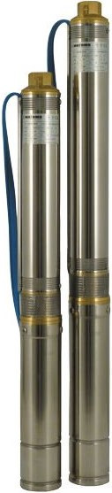Скважинный насос Watomo 3SDMC 1830