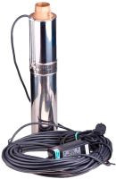 Скважинный насос Vodolej NVP-32