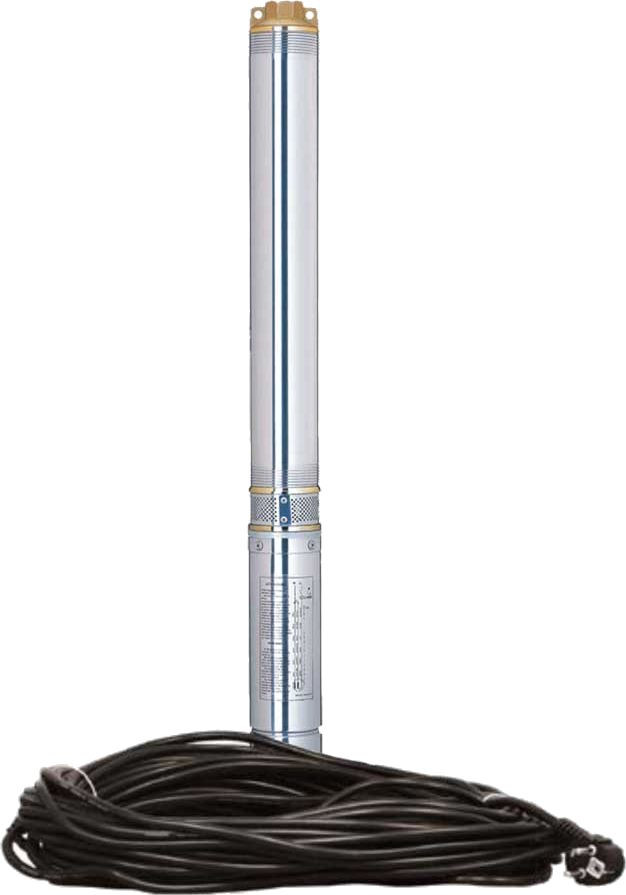 Скважинный насос Dongyin 777372